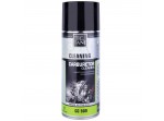 ΣΠΡΕΙ ΚΑΘΑΡΙΣΤΙΚΟ ΚΑΡΜΠΥΡΑΤΕΡ 400ml DEN BRAVEN