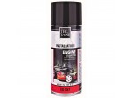ΣΠΡΕΙ ΕΚΚΙΝΗΣΗΣ ΜΗΧΑΝΩΝ 400ml DEN BRAVEN
