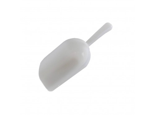 ΣΕΣΟΥΛΕΣ ΠΛΑΣΤΙΚΕΣ 25cm ΜΙΚΡΗ - 500ml