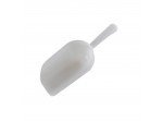 ΣΕΣΟΥΛΕΣ ΠΛΑΣΤΙΚΕΣ 25cm ΜΙΚΡΗ - 500ml