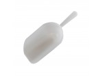 ΣΕΣΟΥΛΕΣ ΠΛΑΣΤΙΚΕΣ 30cm ΜΕΣΑΙΑ - 1000 ml