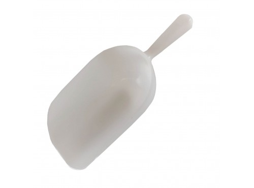 ΣΕΣΟΥΛΕΣ ΠΛΑΣΤΙΚΕΣ 35cm ΜΕΓΑΛΗ - 1500 ml