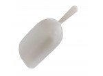ΣΕΣΟΥΛΕΣ ΠΛΑΣΤΙΚΕΣ 35cm ΜΕΓΑΛΗ - 1500 ml