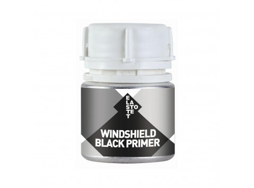 PRIMER BLACK 50ml ΕΛΑΣΤΟΤΕΤ
