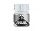 PRIMER BLACK 50ml ΕΛΑΣΤΟΤΕΤ
