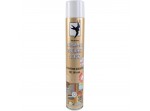 ΑΦΡΟΣ ΠΟΛΥΟΥΡΕΘΑΝΗΣ ΧΑΜ. ΔΙΟΓΚΩΣΗΣ MAXI. FOAM 66 825ml (ΧΕΙΡΟΣ) DEN BRAVEN