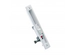 ΚΛΕΙΔΑΡΙΑ KLIKON KIT ΛΕΥΚΗ (7620L) DOMUS