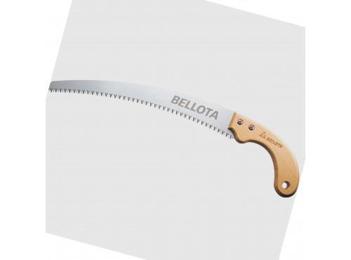 ΛΑΜΑ ΠΡΙΟΝΙΟΥ BELLOTA H4587-11