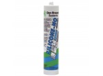 ΣΙΛΙΚΟΝΗ NO -SANITARY ΔΙΑΦΑΝΗ 280ml ΟΥΔΕΤ. DEN BRAVEN
