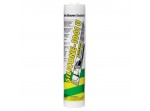 ΣΙΛΙΚΟΝΗ 1001 U 280ml ΜΑΥΡΗ ΟΞΙΝΗ DEN BRAVEN