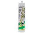 ΣΙΛΙΚΟΝΗ AQUA ΔΙΑΦΑΝΗ 280ml ΓΙΑ ΕΝΥΔΡΕΙΑ ΟΞΙΝΗ DEN BRAVEN