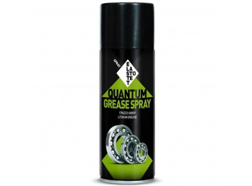 ΣΠΡΕΙ ΓΡΑΣΟ ΛΙΘΙΟΥ 400ml QUANTUM