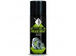 ΣΠΡΕΙ ΓΡΑΣΟ ΛΙΘΙΟΥ 400ml QUANTUM