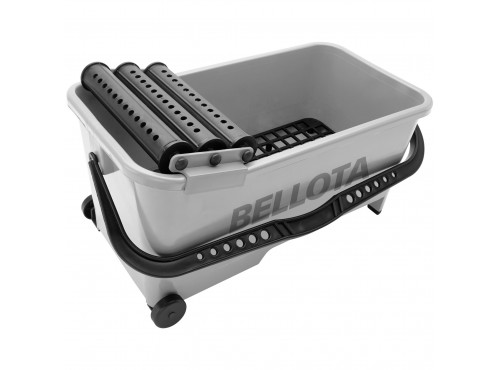 ΚΟΥΒΑΣ ΠΛΑΚΑΔΩΝ 5800-3 20Lt BELLOTA