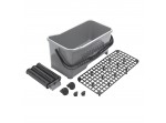 ΚΟΥΒΑΣ ΠΛΑΚΑΔΩΝ 5800-3 20Lt BELLOTA