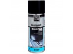ΣΠΡΕΙ ΣΙΛΙΚΟΝΗΣ 400ml DEN BRAVEN