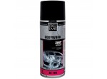ΣΠΡΕΙ ΓΑΛΒΑΝΙΣΜΑ ΨΥΧΡΟ 400ml ZINC DEN BRAVEN