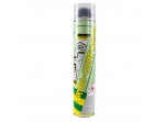 ΑΦΡΟΣ ΠΟΛΥΟΥΡΕΘΑΝΗΣ ΧΑΜ. ΔΙΟΓΚΩΣΗΣ B3 750ml (ΠΙΣΤΟΛΙΟΥ) DEN BRAVEN 05819