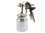 ΠΙΣΤΟΛΙ ΒΑΦΗΣ ΚΑΤΩ ΔΟΧΕΙΟ 1000ml (790378-1,7 mm) INTER