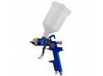 ΠΙΣΤΟΛΙ ΒΑΦΗΣ ΑΝΩ ΔΟΧΕΙΟ 600ml (790360-1,7 mm) INTER