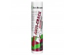 ΣΤΟΚΟΣ ΑΚΡΥΛΙΚΟΣ. ANTI-CRACK ΛΕΥΚΟΣ 310ml DEN BRAVEN
