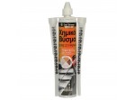 ΧΗΜΙΚΟ ΒΥΣΜΑ 300ml POLYESTER DEN BRAVEN