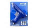 ΠΙΣΤΟΛΙ ΘΕΡΜΟΚΟΛΛΑΣ 80 W INTER