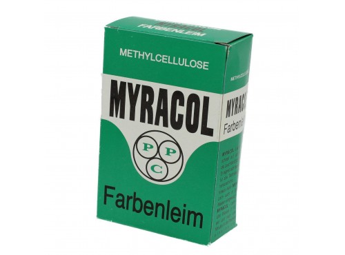 ΓΛΟΥΤΟΛΙΝΗ 125gr ΠΡΑΣΙΝΗ