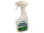 ΥΓΡΟ ΔΙΑΜΟΡΦΩΣΗΣ ΣΙΛΙΚΟΝΗΣ 500ml DEN BRAVEN