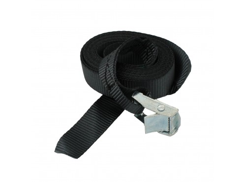 ΙΜΑΝΤΑΣ ΠΡΟΣΔΕΣΗΣ 3m x 25mm ΜΕ ΠΟΡΠΗ