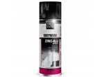 ΣΠΡΕΙ ΓΑΛΒΑΝΙΣΜΑ ΑΛΟΥΜΙΝΙΟΥ 400ml ZINC-ALU DEN BRAVEN