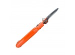 ΨΑΛΙΔΑ ΚΛΑΔΟΥ BAHCO P121-23-F