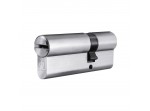 ΚΥΛΙΝΔΡΟΣ ALFA. 90mm (24090Κ) DOMUS -ΝΙΚΕΛ- (30-60)