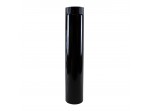 ΕΜΑΓΙΕ ΣΩΛΗΝΑ ΜΑΥΡΗ 0.60m Φ 120mm