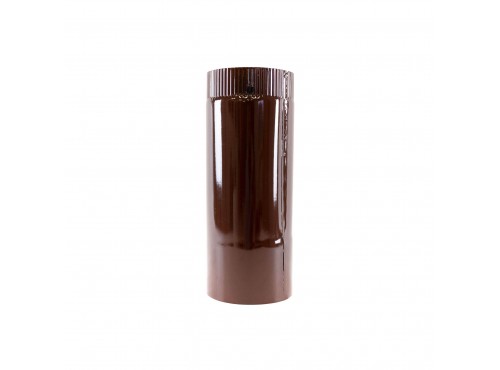 ΕΜΑΓΙΕ ΣΩΛΗΝΑ ΜΑΥΡΗ 0.30m Φ 120mm