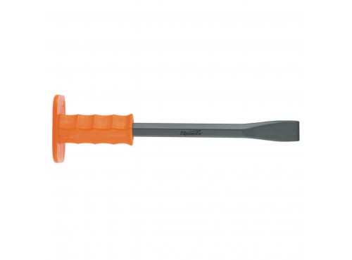 ΚΟΠΙΔΙΑ ΜΕ ΠΛΑΣΤΙΚΗ ΛΑΒΗ 300x25mm (εξάγωνα 15mm) SPARTA 1876057