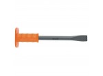 ΚΟΠΙΔΙΑ ΜΕ ΠΛΑΣΤΙΚΗ ΛΑΒΗ 300x25mm (εξάγωνα 15mm) SPARTA 1876057