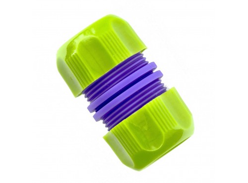 ΣΥΝΔΕΣΜΟΣ ΛΑΣΤΙΧΩΝ 1/2"- 5/8" PALISAD 664358 - ΚΑΡΤΕΛΑ