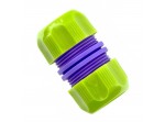 ΣΥΝΔΕΣΜΟΣ ΛΑΣΤΙΧΩΝ 1/2"- 5/8" PALISAD 664358 - ΚΑΡΤΕΛΑ