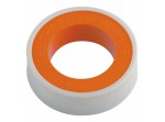 ΤΕΦΛΟΝ 10m (12 mm x 0,075 mm) SPARTA 888545