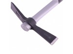 ΤΣΕΚΟΥΡΟΣΤΕΝΗ ΜΕ FIBERGLASS ΛΑΒΗ 400gr MTX 218269