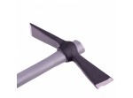 ΤΣΕΚΟΥΡΟΣΤΕΝΗ ΜΕ FIBERGLASS ΛΑΒΗ 400gr MTX 218269