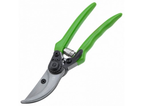 ΨΑΛΙΔΑ ΚΛΑΔΟΥ (ΤΥΠΟΥ FELCO) PALISAD 6054957 ΚΑΡΤΕΛΑ