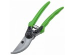 ΨΑΛΙΔΑ ΚΛΑΔΟΥ (ΤΥΠΟΥ FELCO) PALISAD 6054957 ΚΑΡΤΕΛΑ