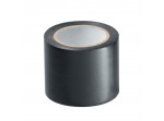 ΤΑΙΝΙΑ AIRCONDITION 50mm x 10m MTX ΜΑΥΡΗ 888589