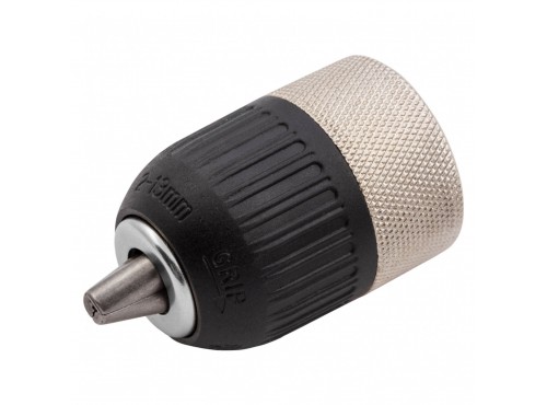 ΤΣΟΚ ΑΥΤΟΜΑΤΟ 2mm-13mm (1/2") MTX 168099
