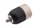 ΤΣΟΚ ΑΥΤΟΜΑΤΟ 2mm-13mm (1/2") MTX 168099