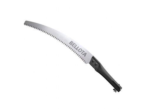 ΛΑΜΑ ΠΡΙΟΝΙΟΥ BELLOTA H4588-13 MM