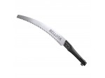 ΛΑΜΑ ΠΡΙΟΝΙΟΥ BELLOTA H4588-13 MM