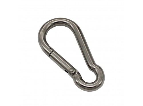 ΑΓΚΙΣΤΡΑ ΑΥΤΟΜΑΤΑ INOX Α4 11x120